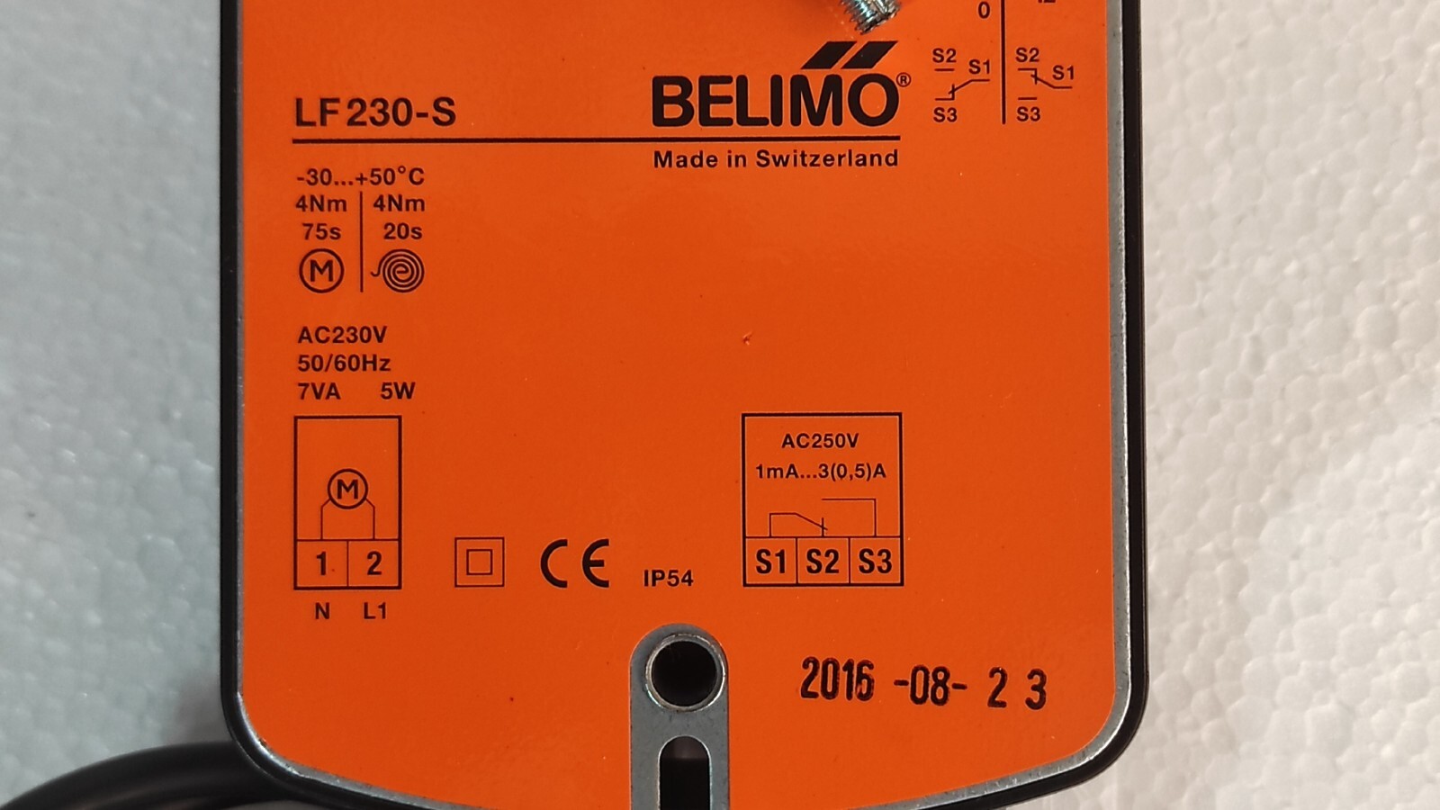 admin/uploads/uploads/Belimo lf 230-s_2.webp